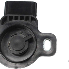 Accelerator Pedal Sensor Fits Honda Acura 2004-2008 TL TSX 37971-RBB-003