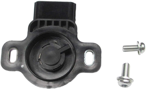 Accelerator Pedal Sensor Fit For Honda Acura 2004-2008 TL TSX 37971-RBB-003