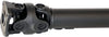 Dorman - OE Solutions 936-713 Drive Shaft Assembly