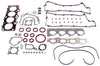 DNJ EK120M Master Engine Rebuild Kit for 2001-2006 / Hyundai/Elantra, Tiburon / 2.0L / DOHC / L4 / 16V / 1975cc