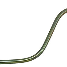 Dorman H36838 Hydraulic Brake Hose
