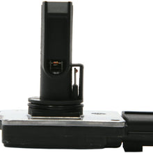 Delphi AF10127 Mass Air Flow Sensor