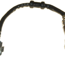 ACDelco 213-1324 Professional Heated Oxygen Sensor
