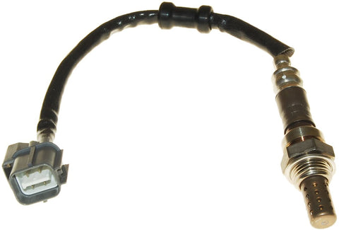 ACDelco 213-1324 Professional Heated Oxygen Sensor