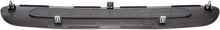 Dorman 57956 Dashboard Air Vent for Select Pontiac Models
