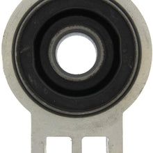 Centric 602.62179 Premium Control Arm Bushing