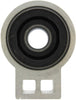 Centric 602.62179 Premium Control Arm Bushing