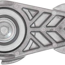 Acdelco 38726 Professional Accessory Drive Belt Tensioner Assembly, 1 Pack