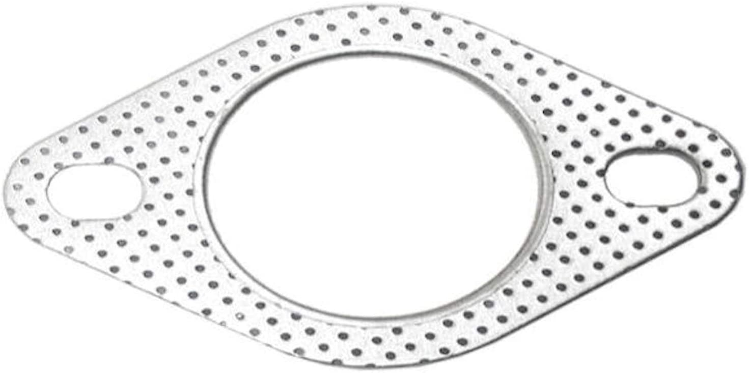 Bosal 256-390 Exhaust Gasket