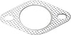 Bosal 256-390 Exhaust Gasket