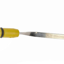 Dorman 917-338 Engine Oil Dipstick