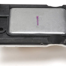 Delphi GN10096 Ignition Control Module