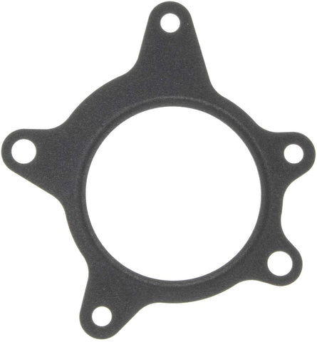 MAHLE Original K32759 Engine Water Pump Gasket