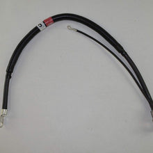 Mopar 56000979AA Battery To Ground Cable