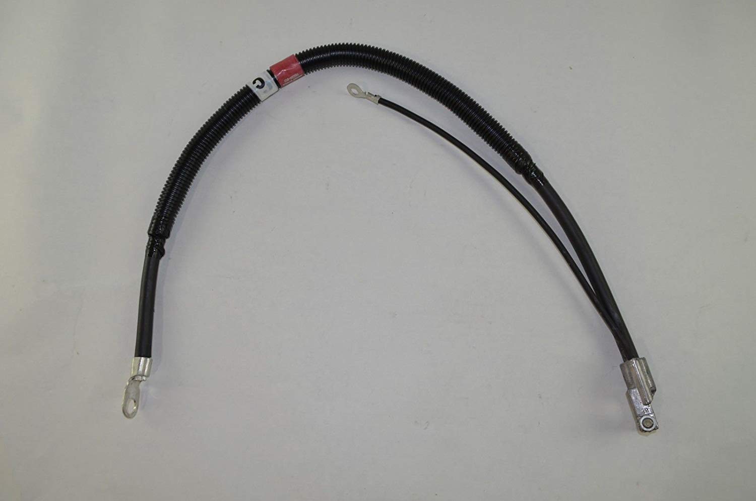 Mopar 56000979AA Battery To Ground Cable