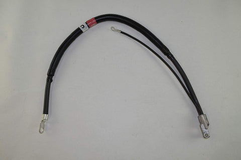 Mopar 56000979AA Battery To Ground Cable