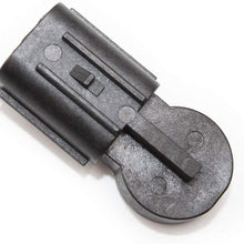 Hotwin Flow Sensor TSE14C TSE17C Compressors Compatible With Scion Toyota Subaru