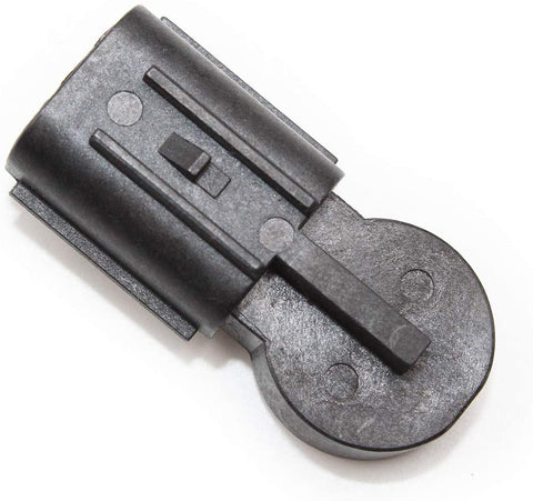 Hotwin Flow Sensor TSE14C TSE17C Compressors Compatible With Scion Toyota Subaru