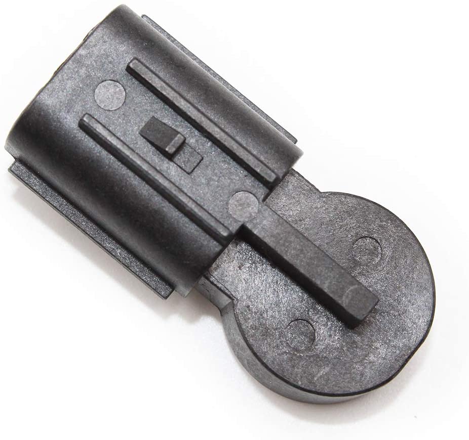 Hotwin Flow Sensor TSE14C TSE17C Compressors Compatible With Scion Toyota Subaru