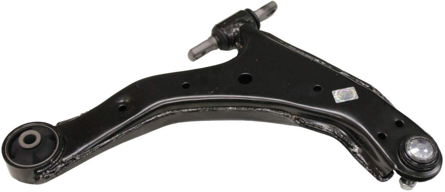 Moog RK620520 Control Arm and Ball Joint Assembly
