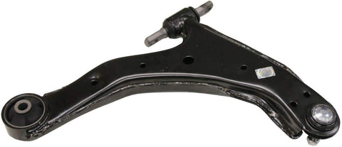 Moog RK620520 Control Arm and Ball Joint Assembly