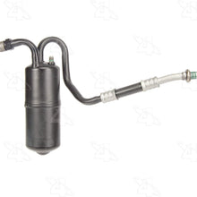 Four Seasons 83350 Accumulator Hose