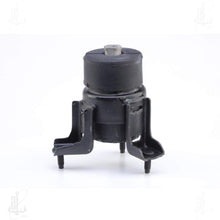 Anchor 9211 Engine Mount