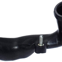 Radiator Coolant Water Hose Pipe 06A122481 For VW Golf Audi A3 Seat Leon