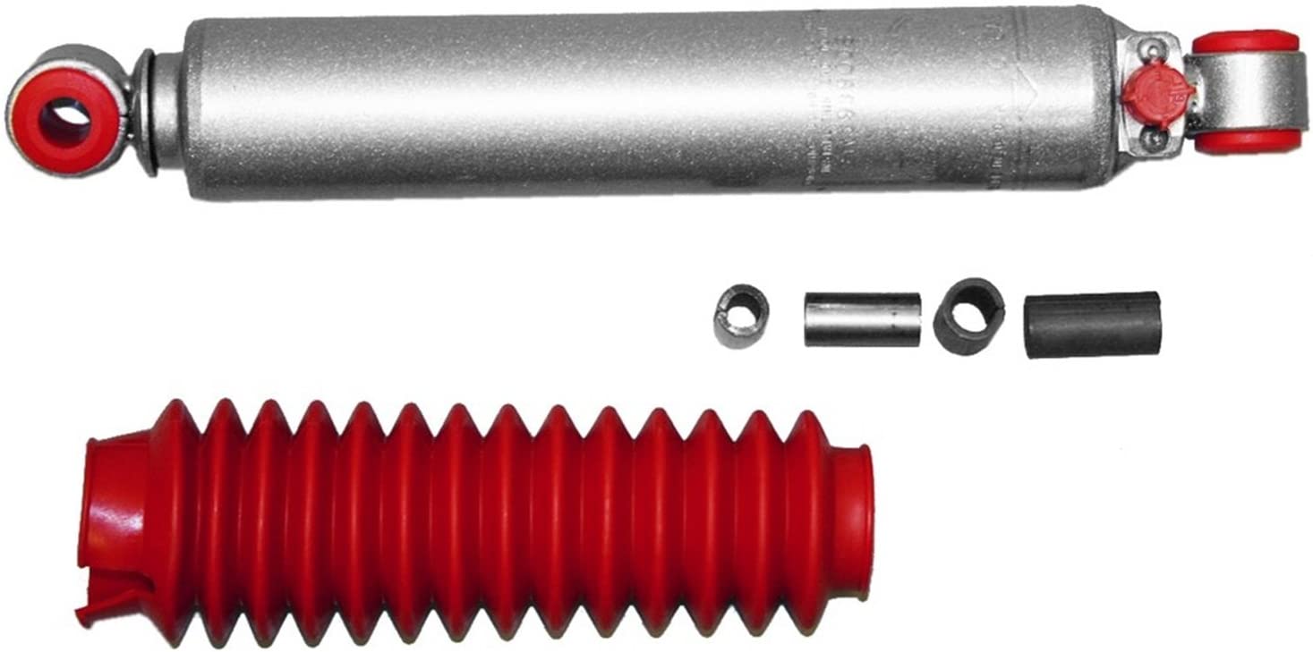 Rancho RS9000XL RS999008 Shock Absorber