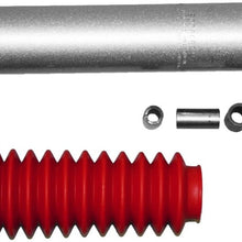Rancho RS9000XL RS999008 Shock Absorber