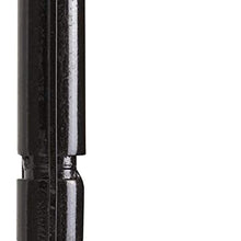 Spectra A/C Condenser 7-4559
