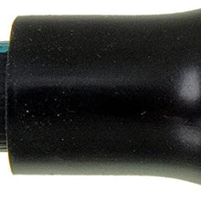 Dorman H381116 Hydraulic Brake Hose