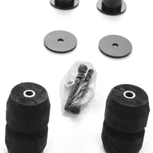 Timbren JFC01 Suspension Enhancement System