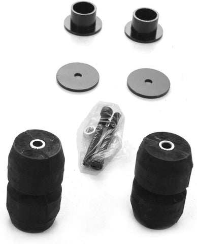 Timbren JFC01 Suspension Enhancement System