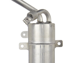 Spectra Premium 0210145 Accumulator