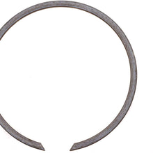 ACDelco 8647337 GM Original Equipment Automatic Transmission Low and Reverse Clutch Spring Retaining Ring