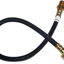 Crown Automotive J5362871 Brake Hose