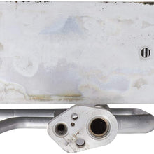 Spectra Premium 1054288 A/C Evaporator
