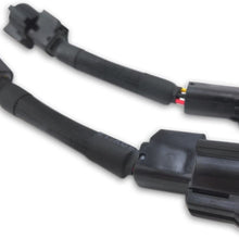 O2 Sensor Signal Simulator for ford Mustang 1996-2004 GT Cobra 4.6L 4.6 V8 SVT Bypass Kit Exhaust Kit CEL
