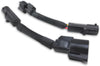 O2 Sensor Signal Simulator for ford Mustang 1996-2004 GT Cobra 4.6L 4.6 V8 SVT Bypass Kit Exhaust Kit CEL
