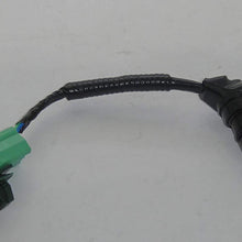 SENSOR,T/M OIL TEMPERATURE 28650-RDK-003 28650RDK003 for Mitsubishi