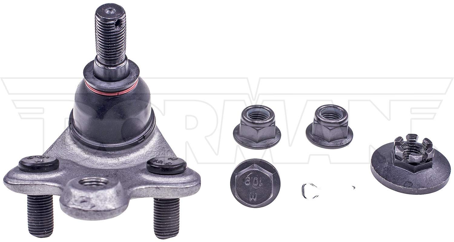 DORMAN BJ74325XL Suspension Ball Joint
