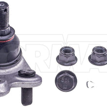 DORMAN BJ74325XL Suspension Ball Joint