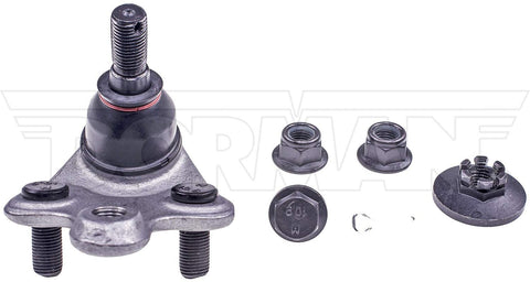 DORMAN BJ74325XL Suspension Ball Joint