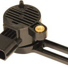 ACDelco 13597425 GM Original Equipment Brake Pedal Position Sensor