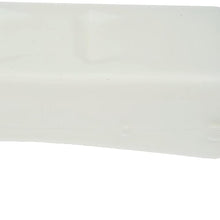 Dorman 603-774 Non-Pressurized Coolant Reservoir
