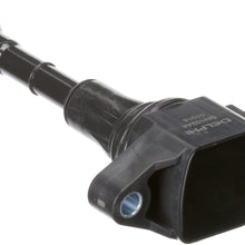 Delphi GN10244 Plug Top Coil
