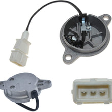 Walker Products 235-1606 Camshaft Position Sensor