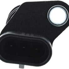 Motorad 1CS130 Engine Camshaft Position Sensor