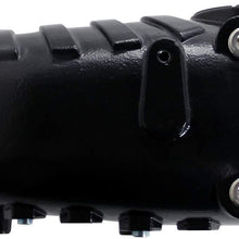 aFe 46-10011 BladeRunner Intake Manifold
